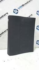 Volkswagen Jetta A5 2005-2011 Documents Guide Handbook Wallet